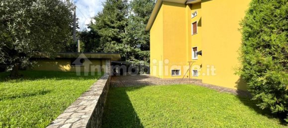 4 bedrooms Villa in Nembro, Italy No. 282340 21