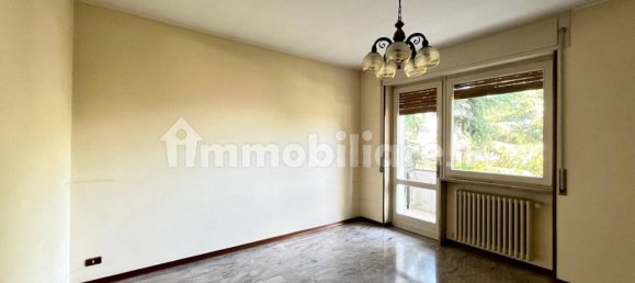 4 bedrooms Villa in Nembro, Italy No. 282340 12