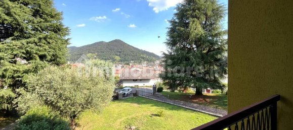 4 bedrooms Villa in Nembro, Italy No. 282340 17