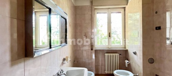 4 bedrooms Villa in Nembro, Italy No. 282340 15