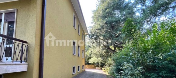 4 bedrooms Villa in Nembro, Italy No. 282340 23