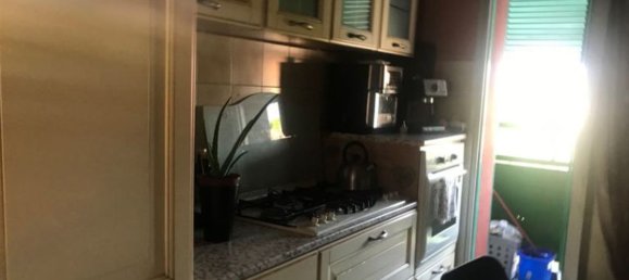 Apartamento de 2 divisões em Ossona, Italy N.º 168097 11