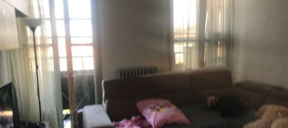 Apartamento de 2 divisões em Ossona, Italy N.º 168097 8