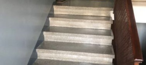 Apartamento de 2 divisões em Ossona, Italy N.º 168097 5