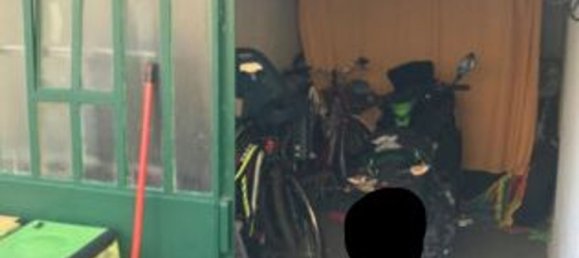 Apartamento de 2 divisões em Ossona, Italy N.º 168097 16