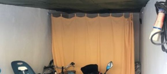 Apartamento de 2 divisões em Ossona, Italy N.º 168097 17