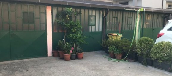 Apartamento de 2 divisões em Ossona, Italy N.º 168097 15