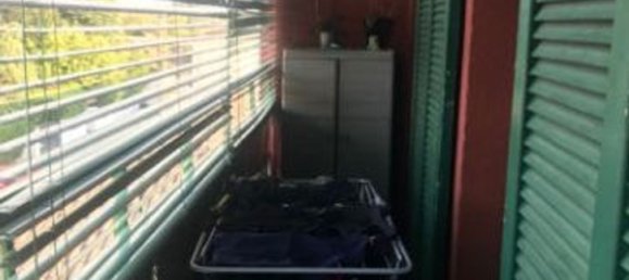 Apartamento de 2 divisões em Ossona, Italy N.º 168097 14