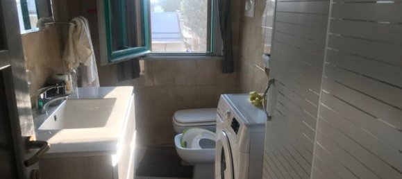 Apartamento de 2 divisões em Ossona, Italy N.º 168097 13