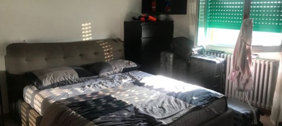 Apartamento de 2 divisões em Ossona, Italy N.º 168097 10