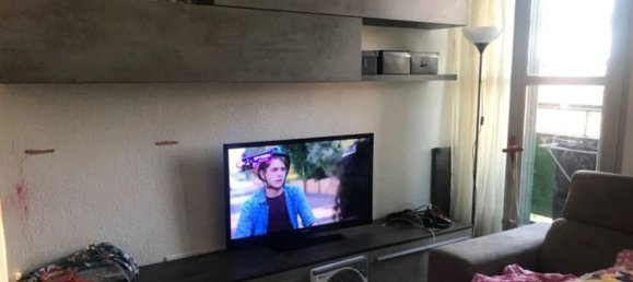 Apartamento de 2 divisões em Ossona, Italy N.º 168097 9