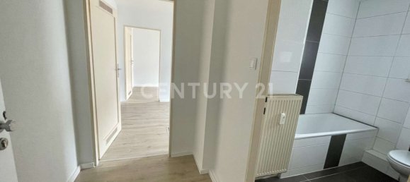 2غرفة شقة في Main-Kinzig, Germany رقم 320360 5