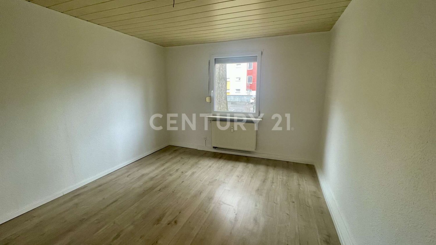 2غرفة شقة في Main-Kinzig, Germany رقم 320360