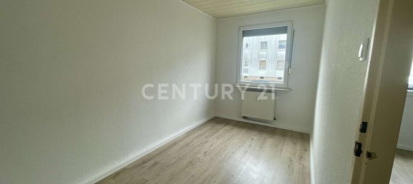 2غرفة شقة في Main-Kinzig, Germany رقم 320360 2