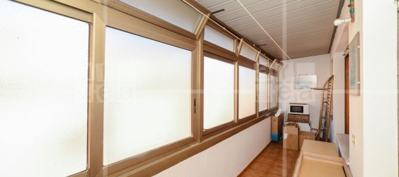 4-Zimmer Wohnung in Rome, Italy, Nr. 204218 17