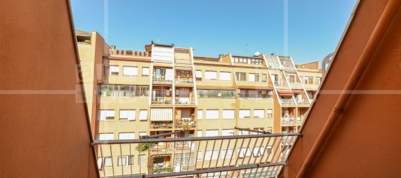 4-Zimmer Wohnung in Rome, Italy, Nr. 204218 16