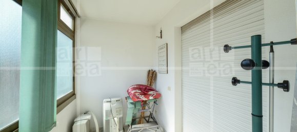 4-Zimmer Wohnung in Rome, Italy, Nr. 204218 15