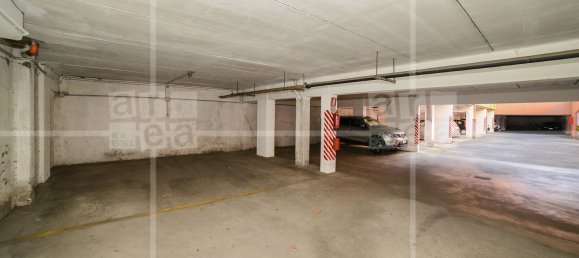 4-Zimmer Wohnung in Rome, Italy, Nr. 204218 18