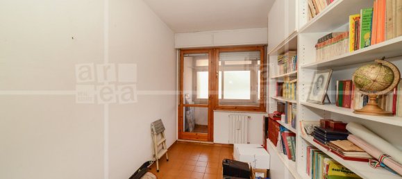 4-Zimmer Wohnung in Rome, Italy, Nr. 204218 21