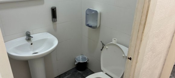 Propiedad comercial en Reus, Spain 50 m² No. 184568 13