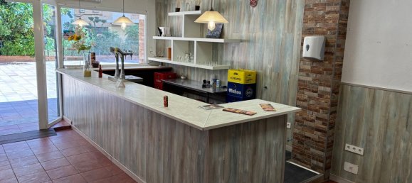 Propiedad comercial en Reus, Spain 50 m² No. 184568 8