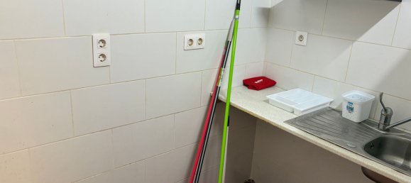 Propiedad comercial en Reus, Spain 50 m² No. 184568 25