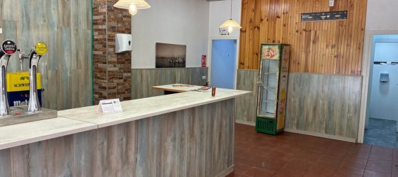 Propiedad comercial en Reus, Spain 50 m² No. 184568 18