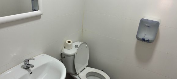 Propiedad comercial en Reus, Spain 50 m² No. 184568 14