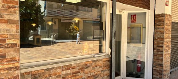 Propiedad comercial en Reus, Spain 50 m² No. 184568 4