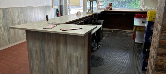 Propiedad comercial en Reus, Spain 50 m² No. 184568 22