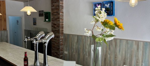 Propiedad comercial en Reus, Spain 50 m² No. 184568 24