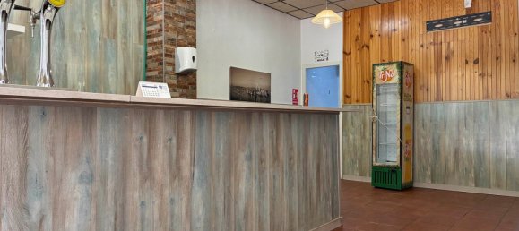 Propiedad comercial en Reus, Spain 50 m² No. 184568 19