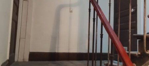 4 bedrooms Apartment in Montereau-Fault-Yonne, France No. 316336 3