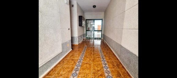 Penthouse T2 em Torrevieja, Spain N.º 137983 16