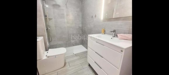 Penthouse T2 em Torrevieja, Spain N.º 137983 15