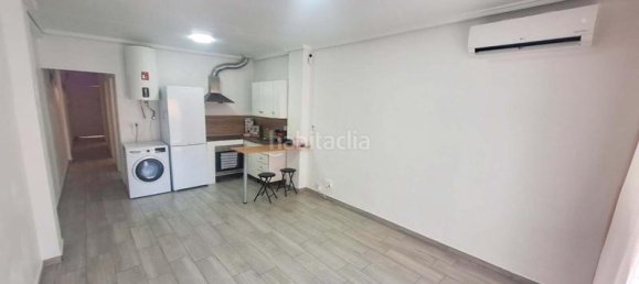 Penthouse T2 em Torrevieja, Spain N.º 137983 3