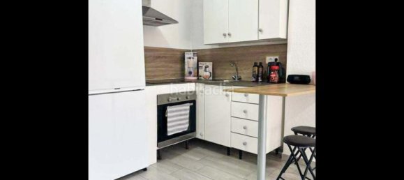 Penthouse T2 em Torrevieja, Spain N.º 137983 13