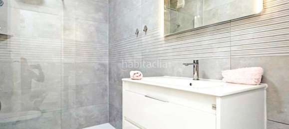 Penthouse T2 em Torrevieja, Spain N.º 137983 7