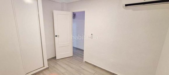 Penthouse T2 em Torrevieja, Spain N.º 137983 6