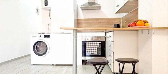 Penthouse T2 em Torrevieja, Spain N.º 137983 21