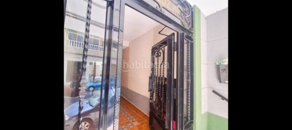 Penthouse T2 em Torrevieja, Spain N.º 137983 19