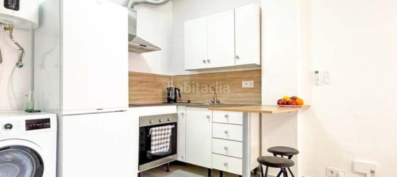 Penthouse T2 em Torrevieja, Spain N.º 137983 5