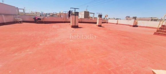 Penthouse T2 em Torrevieja, Spain N.º 137983 20