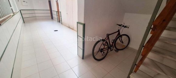 Penthouse T2 em Torrevieja, Spain N.º 137983 17