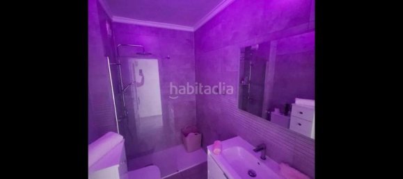 Penthouse T2 em Torrevieja, Spain N.º 137983 10