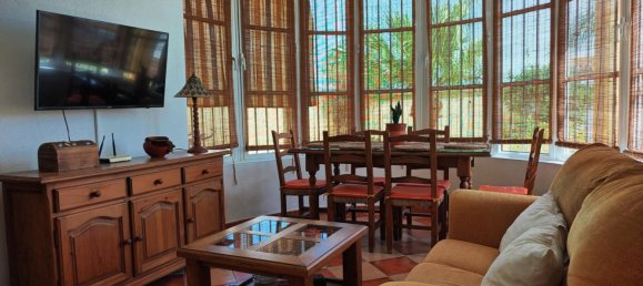 Дом с 3 спальнями в Кадис, Испания № 173445 27