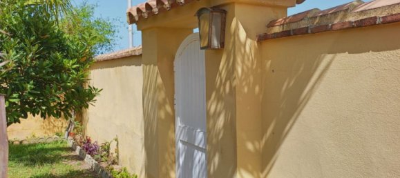 Дом с 3 спальнями в Кадис, Испания № 173445 9