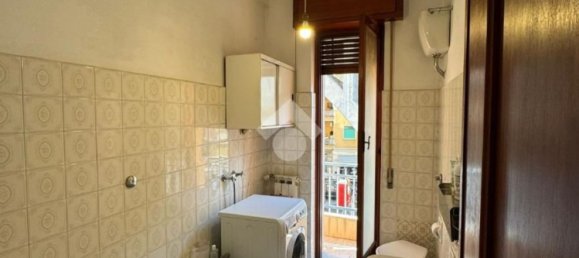 5 rooms Apartment in Genoa, Italy No. 106640 19