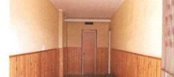 3غرفة شقة في Zogno, Italy رقم 5913 29