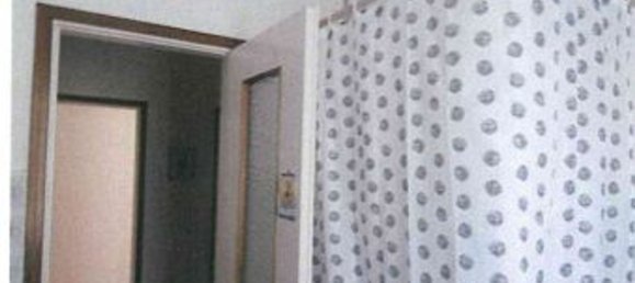 3غرفة شقة في Zogno, Italy رقم 5913 25